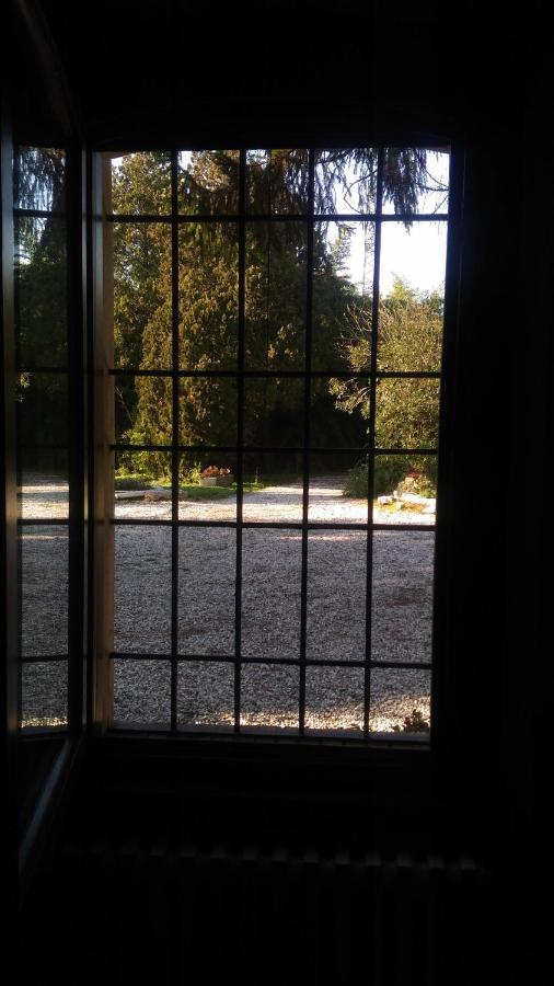 B&B Casa Manuela Mantova Eksteriør bilde